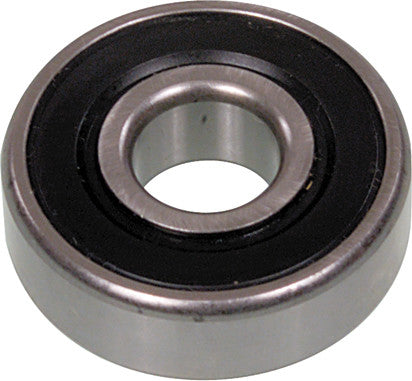 Fire Power KTM/Kawasaki/Honda/Yamaha Sealed Bearing 6203-2RS