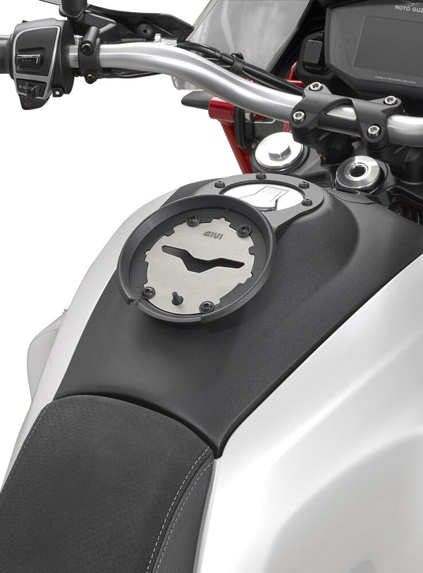 Givi 行李箱支架 Tanklock Tank Ring