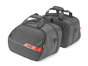 GIVI 配件 Hard Luggage Liner