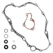 VERTEX 发动机 WATER PUMP REBUILD KIT