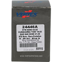 Vertex 活塞 KTM/Husqvarna/Gas Gas Piston Kit Cast Race Evolution 46.94/STD KTM / Husq / GAS