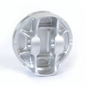 PROX 活塞 PISTON KIT FORGED NIKASIL CYL 94.94/STD 11.9:1 KTM