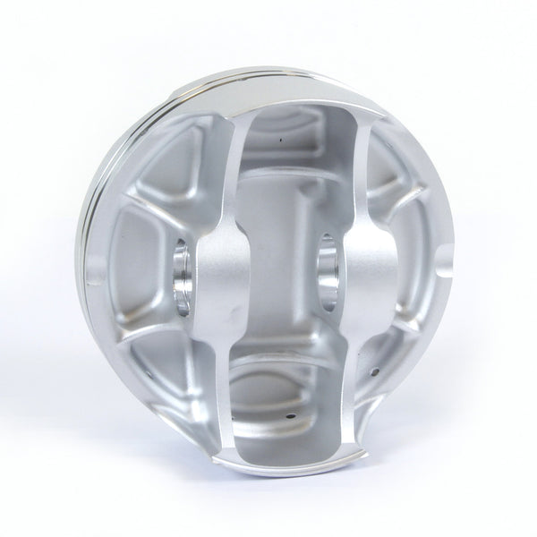 PROX 活塞 PISTON KIT FORGED NIKASIL CYL 94.94/STD 11.9:1 KTM