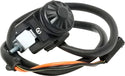 K&S 开关 Run/Stop/Start Switch
