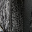 FOX 水袋包 Utility Hydration Pack Small [黑]