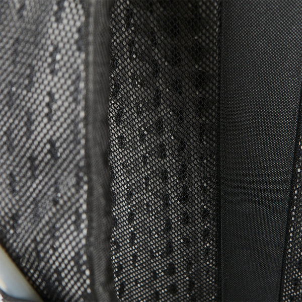 FOX 水袋包 Utility Hydration Pack Small [黑]