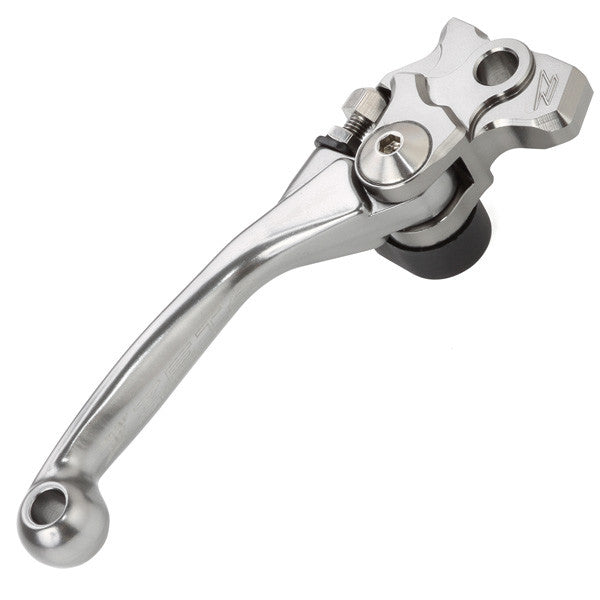 ZETA 手柄/牛角 PIVOT LEVER CP BRAKE M-TYPE