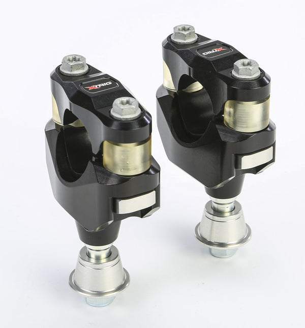 XTRIG 车把 OEM PHDS 28MM HONDA