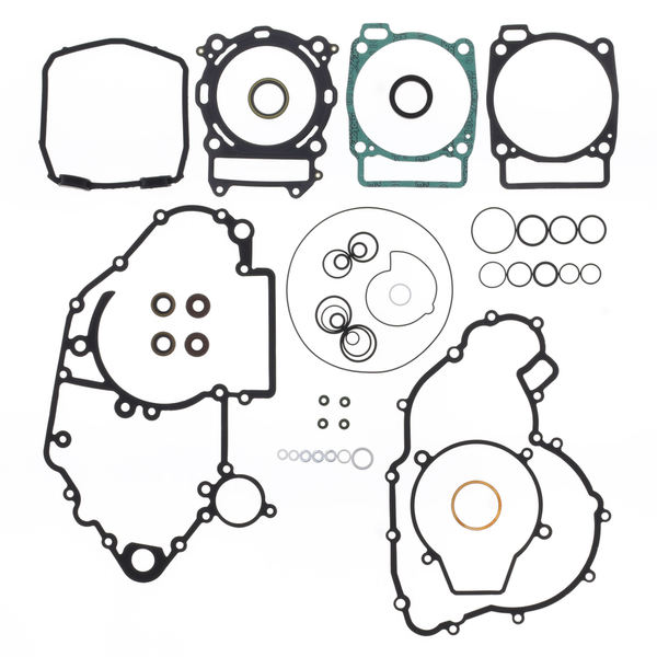 ATHENA 缸垫/密封 COMPLETE GASKET KIT W/OIL SEALS SHE