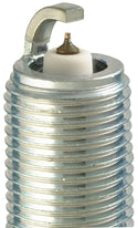 NGK 火花塞 SPARK PLUG #5766/4