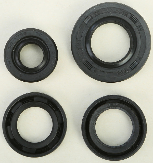VERTEX 缸垫/密封 OIL SEAL SET