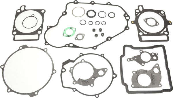 ATHENA 缸垫/密封 COMPLETE GASKET KIT HUSQ