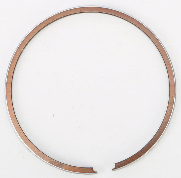 VERTEX 活塞 PISTON RINGS 39.47MM HUSQ/KTM FOR VERTEX PISTONS ONLY