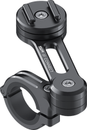 SP CONNECT 支架 Moto Mount Pro