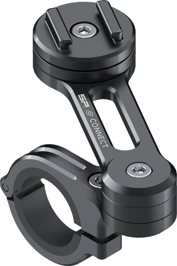 SP CONNECT 支架 Moto Mount Pro