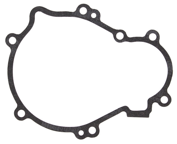 Vertex 磁电机边盖垫片 KTM/Husqvarna Ignition Cover Gasket