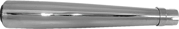 EMGO 排气管 通用 Megaphone Muffler