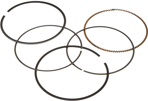 VERTEX 活塞 PISTON RINGS 89.95MM FOR VERTEX PISTONS ONLY