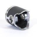 PROX 活塞 PISTON KIT NIKASIL CYL 39.46/STD HUSQ/KTM
