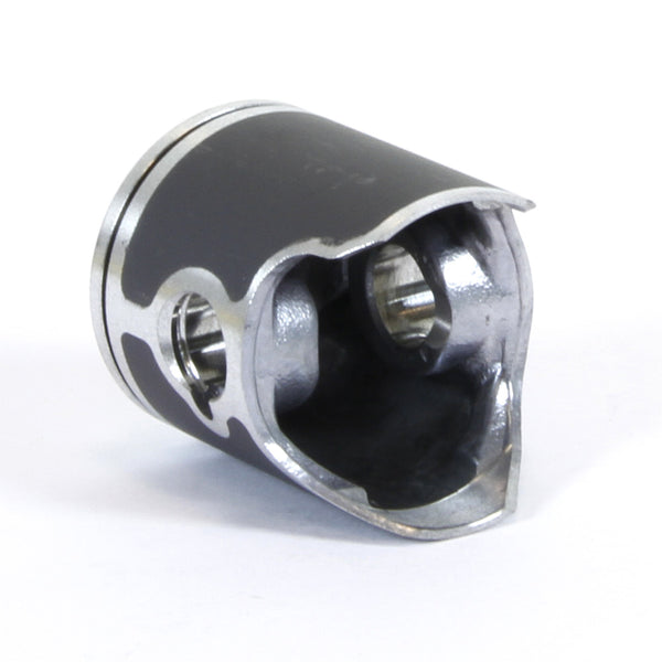 PROX 活塞 PISTON KIT NIKASIL CYL 39.46/STD HUSQ/KTM