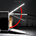 XK GLOW 照明 Nite Stix