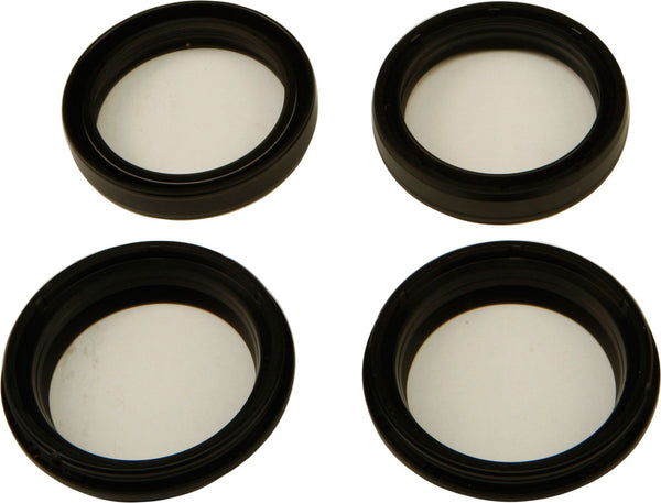 ALL BALLS 避震 FORK & DUST SEAL WIPER KIT