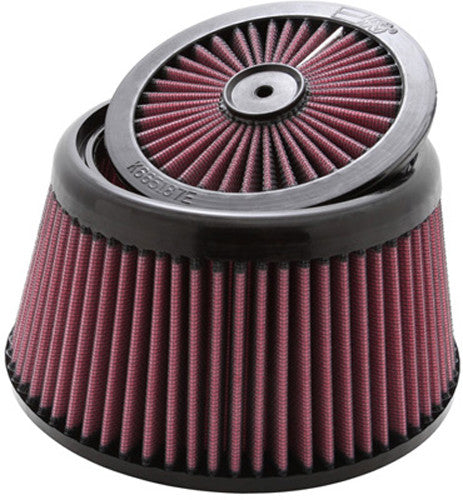 K&N 空滤 AIR FILTER