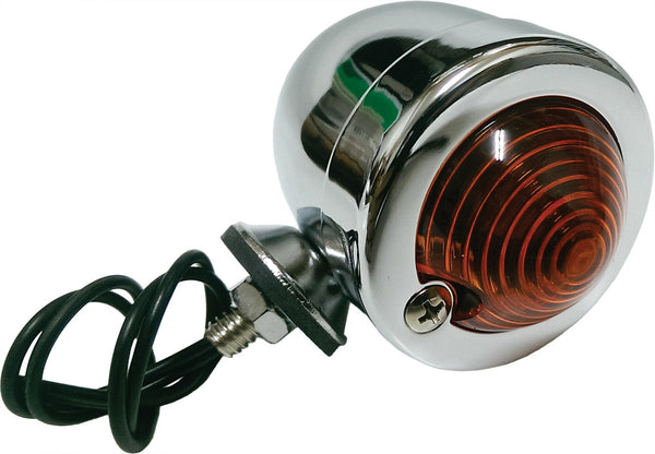 HARDDRIVE 照明 Bullet Light