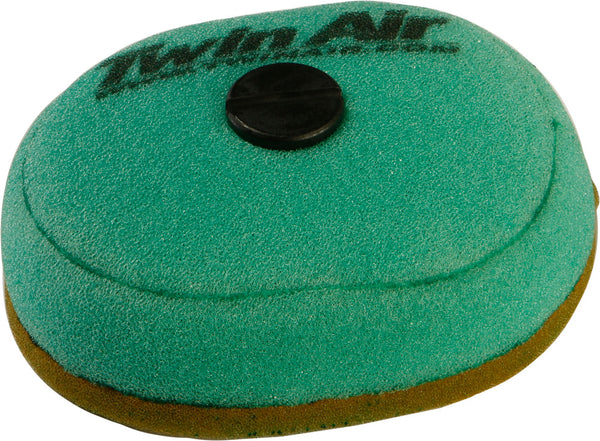 TWIN AIR 空滤 PRE-OILED AIR FILTER