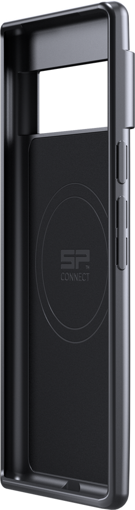 SP CONNECT 配件 Phone Case SPC+