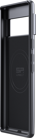 SP CONNECT 配件 Phone Case SPC+