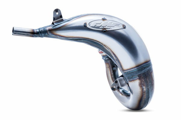 FMF Factory Fatty 前段排气 Yamaha Factory Fatty Pipe YAM