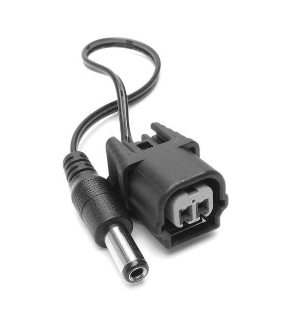 Motion Pro KTM/Yamaha YZ250F Fuel Injector Pigtail