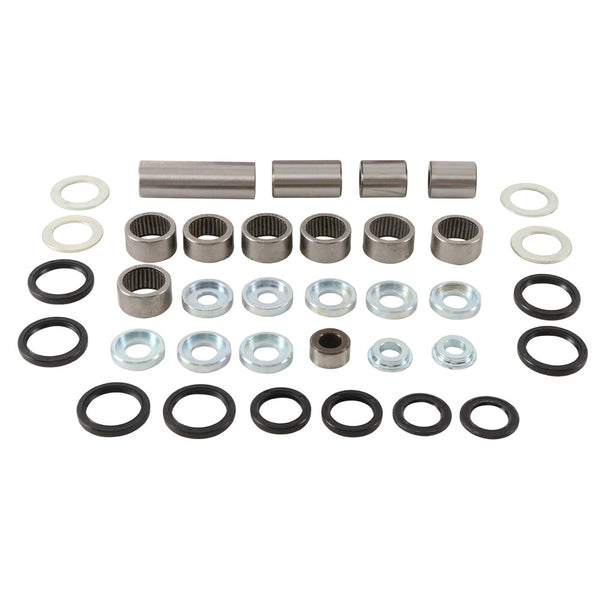 ALL BALLS 避震 BEARING & SEAL LINKAGE KIT