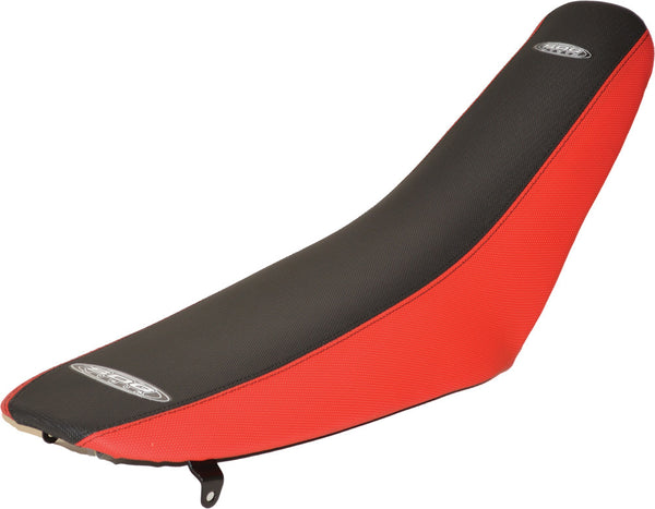 SDG INNOVATIONS 坐垫 PLEATED GRIPPER SEAT