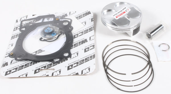 WISECO 活塞 TOP END KIT ARMORGLIDE BOX FRG 96.00/STD 13:1 HON