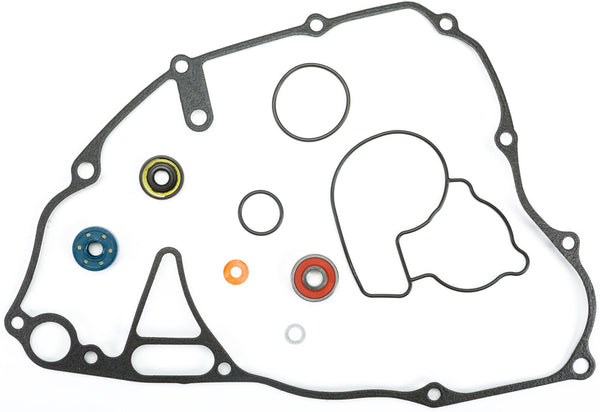 ATHENA 缸垫/密封 WATER PUMP REPAIR KIT W/BEARINGS KAW