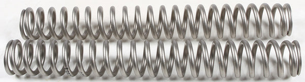RACE TECH 避震 FORK SPRING 1.20KG