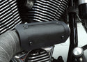 DEI 排气管 Gen III Onyx Heatshield