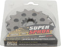 SUPERSPROX 前CS链轮 钢制 16T-525 YAM