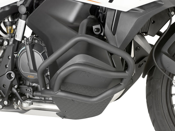 GIVI 车身 ENGINE GUARDS