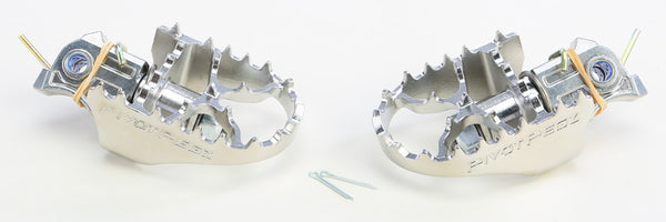 PIVOT PEGZ 脚踏 MARK 3
