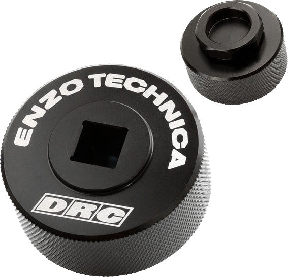 DRC 工具 Base Valve Wrench