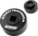 DRC 工具 Base Valve Wrench