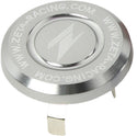 Zeta 方向柱盖 Stem Cap