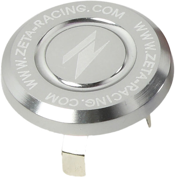 Zeta 方向柱盖 Stem Cap