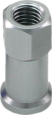 DRC 轮胎附件 Rim Lock Nut