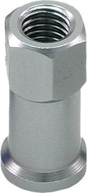 DRC 轮胎附件 Rim Lock Nut
