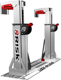 Risk racing 快拆拖车皮卡安装座 Lock-N-Load Transport System