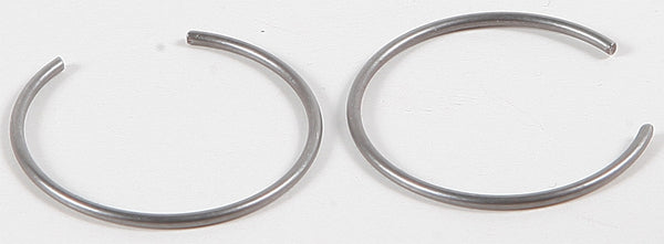 WISECO 活塞 PISTON CIRCLIPS 仅WISECO活塞适用